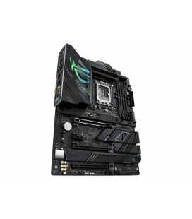ASUS 1700 ROG STRIX Z790-F GAMING WIFI - DDR5/4xM2/DP