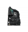 ASUS 1700 Z790-F GAMING WIFI ROG STRIX - DDR5/4xM2/DP