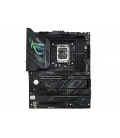ASUS 1700 ROG STRIX Z790-F GAMING WIFI - DDR5/4xM2/DP