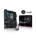 ASUS 1700 ROG STRIX Z790-F GAMING WIFI - DDR5/4xM2/DP