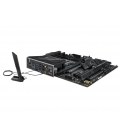 ASUS 1700 ROG STRIX Z790-F GAMING WIFI - DDR5/4xM2/DP
