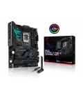 ASUS 1700 ROG STRIX Z790-F GAMING WIFI - DDR5/4xM2/DP