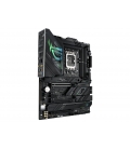 ASUS 1700 ROG STRIX Z790-F GAMING WIFI - DDR5/4xM2/DP