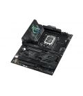 ASUS 1700 ROG STRIX Z790-F GAMING WIFI - DDR5/4xM2/DP