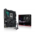 ASUS 1700 ROG STRIX Z790-F GAMING WIFI - DDR5/4xM2/DP