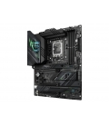ASUS 1700 ROG STRIX Z790-F GAMING WIFI - DDR5/4xM2/DP