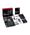 ASUS 1700 ROG STRIX Z790-F GAMING WIFI - DDR5/4xM2/DP