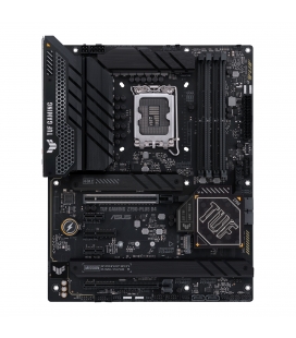 ASUS 1700 TUF GAMING Z790-PLUS D4 -DDR4/4xM.2/DP/HDMI/A