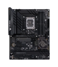 ASUS 1700 Z790-PLUS D4 TUF GAMING - DDR4/4xM.2/DP/HDMI/