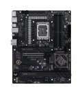 ASUS 1700 TUF GAMING Z790-PLUS D4 -DDR4/4xM.2/DP/HDMI/A