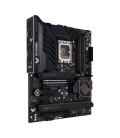 ASUS 1700 TUF GAMING Z790-PLUS D4 -DDR4/4xM.2/DP/HDMI/A
