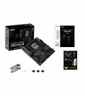 ASUS 1700 TUF GAMING Z790-PLUS D4 -DDR4/4xM.2/DP/HDMI/A