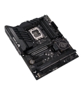 ASUS 1700 TUF GAMING Z790-PLUS D4 -DDR4/4xM.2/DP/HDMI/A
