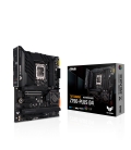 ASUS 1700 TUF GAMING Z790-PLUS D4 -DDR4/4xM.2/DP/HDMI/A