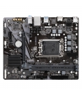 Gigabyte 1700 H610M K DDR4 - DDR4/M.2/HDMI/µATX