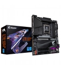 Gigabyte 1700 Z790 AORUS ELITE DDR4 - DDR4/2xM.2/HDMI/ATX