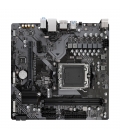 Gigabyte AM5 A620M H - DDR5/M.2/DP/HDMI/µATX