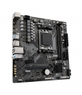Gigabyte AM5 A620M H - DDR5/M.2/DP/HDMI/µATX