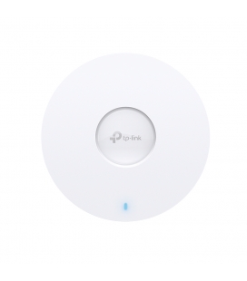 TP-Link EAP690E HD Omada AP AXE11000/2.4G+2x5G+6G