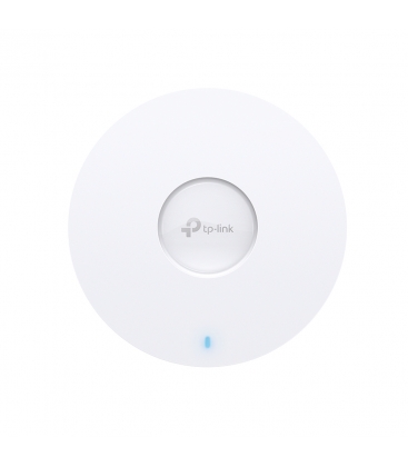 TP-Link EAP690E HD Omada AP AXE11000/2.4G+2x5G+6G