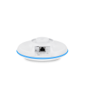 Ubiquiti Building Bridge