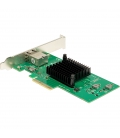 Argus 1RJ45 100M/1G/2.5G/5G/10G (1xe) - ST-7267