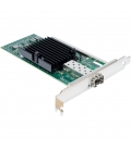 card SFP+ 1/10Gbps (1xe) Argus ST-7211