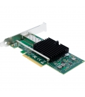 card SFP+ 1/10Gbps (1xe) Argus ST-7211