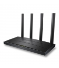 TP-Link Archer AX12 1502Mbps