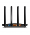 TP-Link Archer AX12 1502Mbps