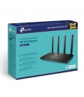 TP-Link Archer AX12 1502Mbps