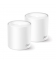 TP-Link Deco X10 - AXE1500 Mesh WiFi6 System