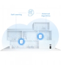 TP-Link Deco X10 - AXE1500 Mesh WiFi6 System