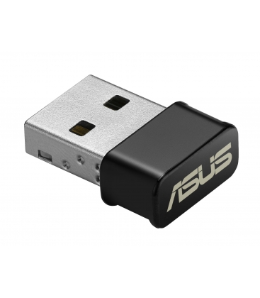 867Mbps WIFI5 - ASUS USB-AC53 Nano