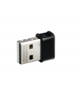 867Mbps WIFI5 - ASUS USB-AC53 Nano