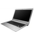 867Mbps WIFI5 - ASUS USB-AC53 Nano