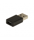 --> RJ45 2500Mbps Adapter - Argus IT-732