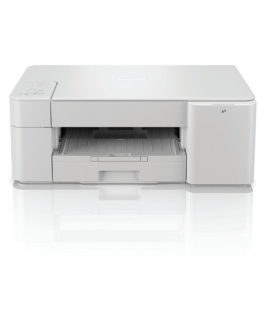 Brother DCP-J1200WE AIO / WLAN / Wit