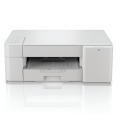 Brother DCP-J1200WE AIO / WLAN / Wit
