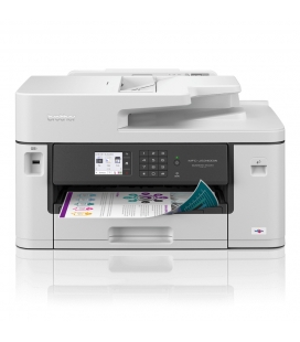 Brother MFC-J5340DWE AIO / A3 / LAN / WLAN / FAX/Wit-Zw