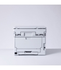 Brother DCP-L3520CDWE LED KLEUR / AIO/ WLAN/ Wit-Zwart