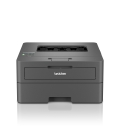 Brother HL-L2400DWE MONO / WLAN / Zwart