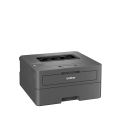 Brother HL-L2400DWE MONO / WLAN / Zwart