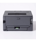 Brother HL-L2400DWE MONO / WLAN / Zwart