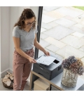 Brother HL-L2400DWE MONO / WLAN / Zwart