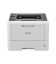 Brother HL-L5210DN MONO / LAN / Wit