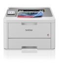 Brother HL-L8230CDW LED KLEUR / WLAN / Wit-Grijs