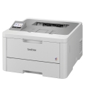 Brother HL-L8230CDW LED KLEUR / WLAN / Wit-Grijs