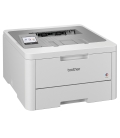 Brother HL-L8230CDW LED KLEUR / WLAN / Wit-Grijs