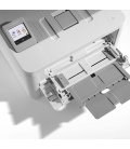 Brother HL-L8230CDW LED KLEUR / WLAN / Wit-Grijs
